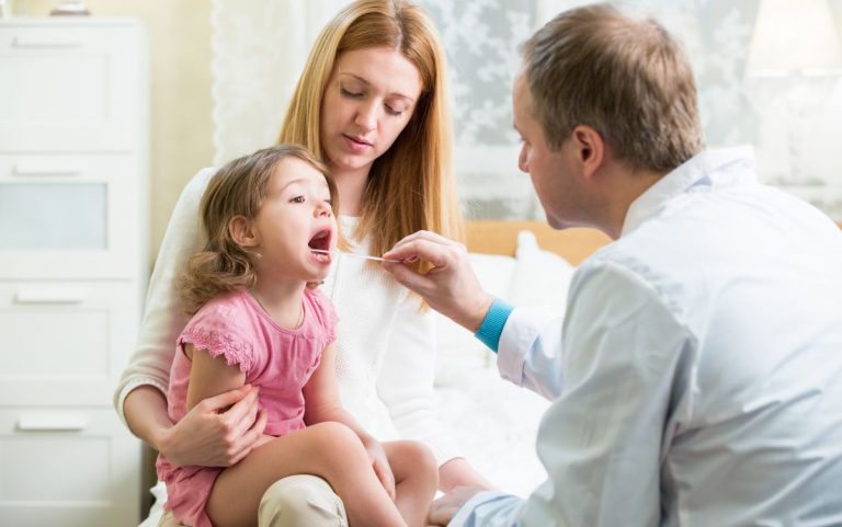 Avizul epidemiologic, vaccinuri obligatorii și opționale, analize pentru copii