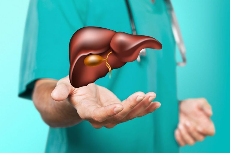 Regim alimentar pentru ficat gras și mărit: alimente de consumat, de evitat și remedii naturiste steatoză hepatică