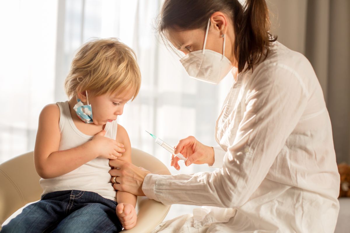 Ce trebuie să știi despre vaccinul gripal: întrebări și răspunsuri