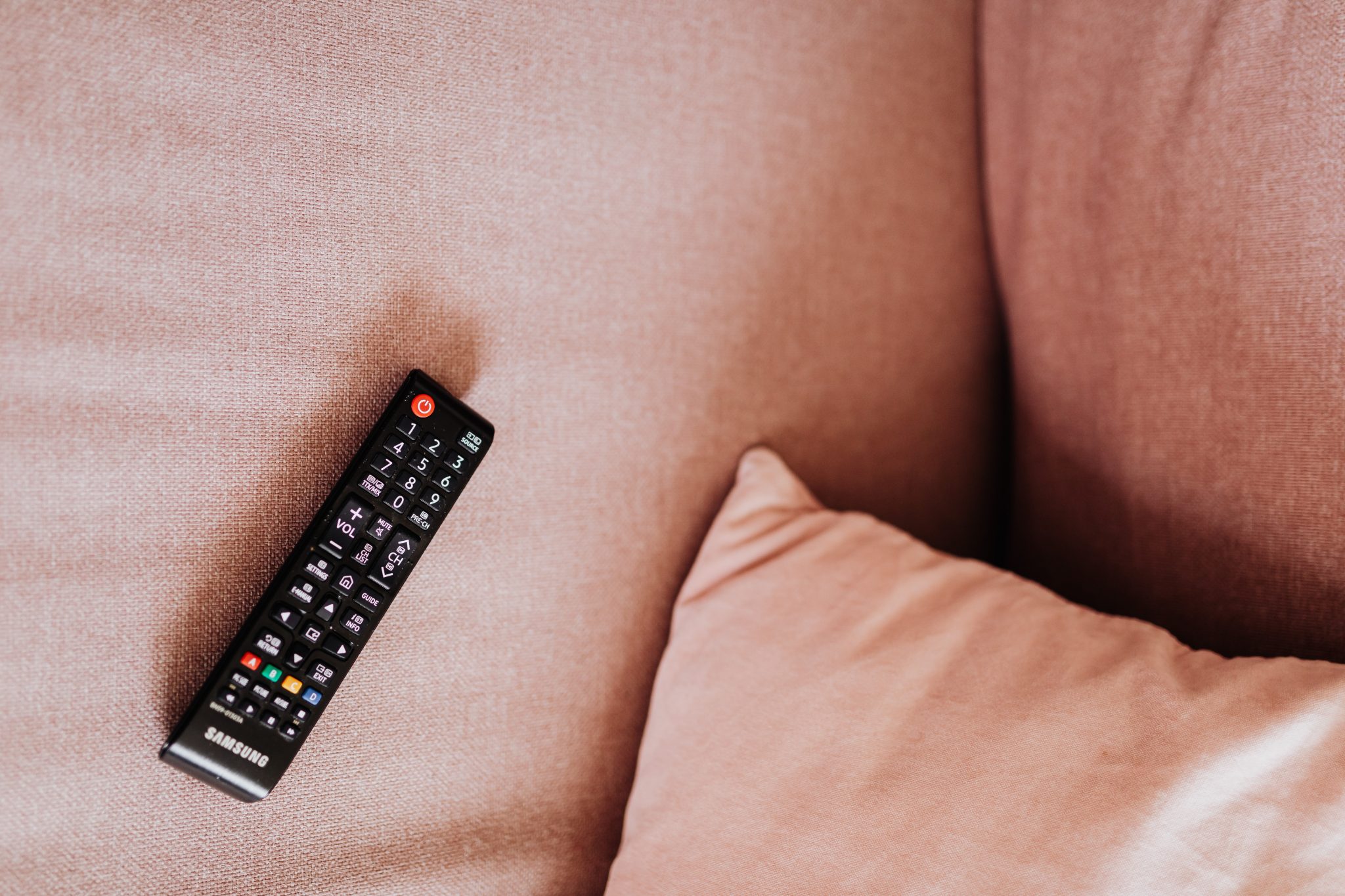 TOP obiecte din casă pline de germeni care îți afectează imunitatea, potrivit experților