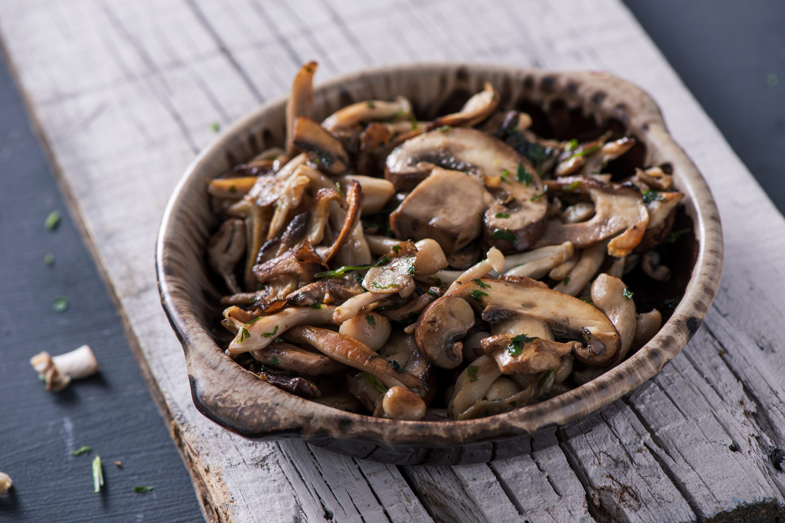 Почему грибы употребляют в пищу. Жареные грибы. Блюда с грибами. Грибы шиитаке в блюде. Грибница блюдо.