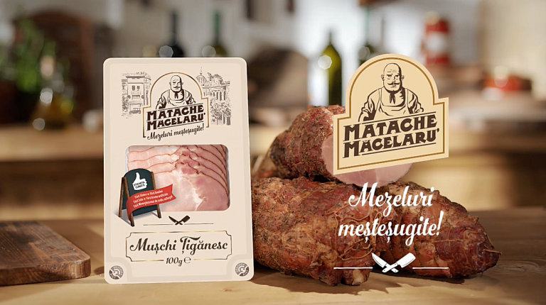 Chef Vasi Bejenaru: cea mai gustoasă rețetă de fasole cu ciolan afumat