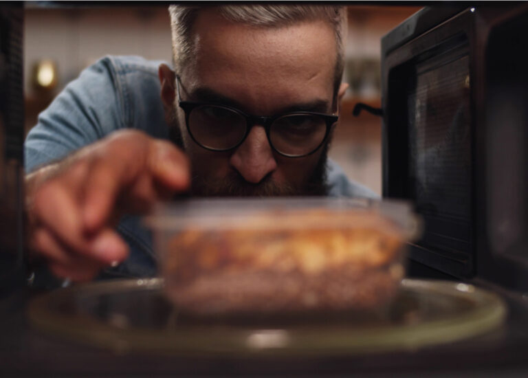 alimente reîncălzite Alimente pe care nu e bine să le reîncălzești. Își pierd nutrienții!