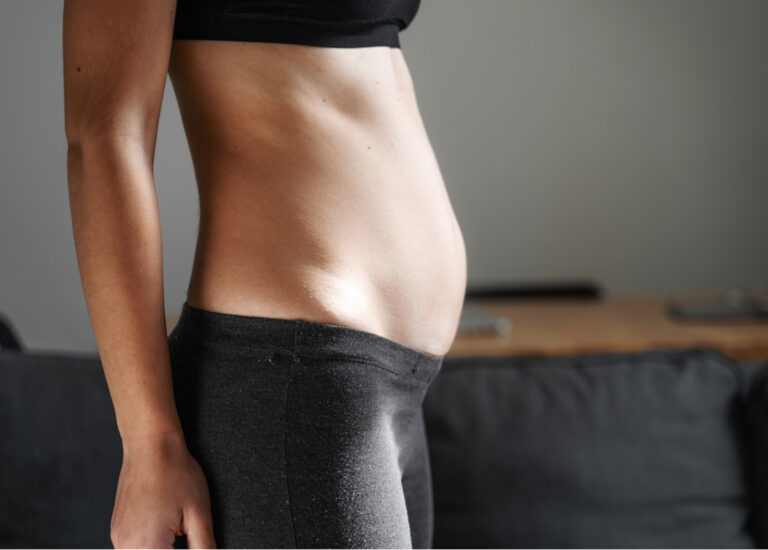 Dieta care reduce balonarea și durerile de stomac