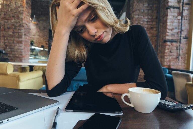 Atenție la consumul de cafea dacă suferi de anemie! Poate împiedica absorbția fierului din alimente