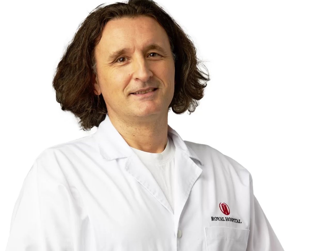 7 mituri și prejudecăți despre mamografie, demontate de dr. Narcis