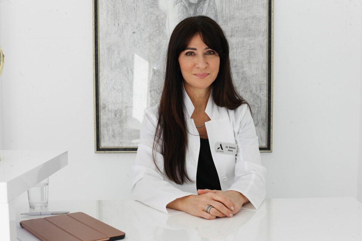 - Albirea zonei genitale - Lenjeria intimă strâmtă, epilarea și anumite afecțiuni medicale pot duce la hiperpigmentarea zonei genitale și perianale
