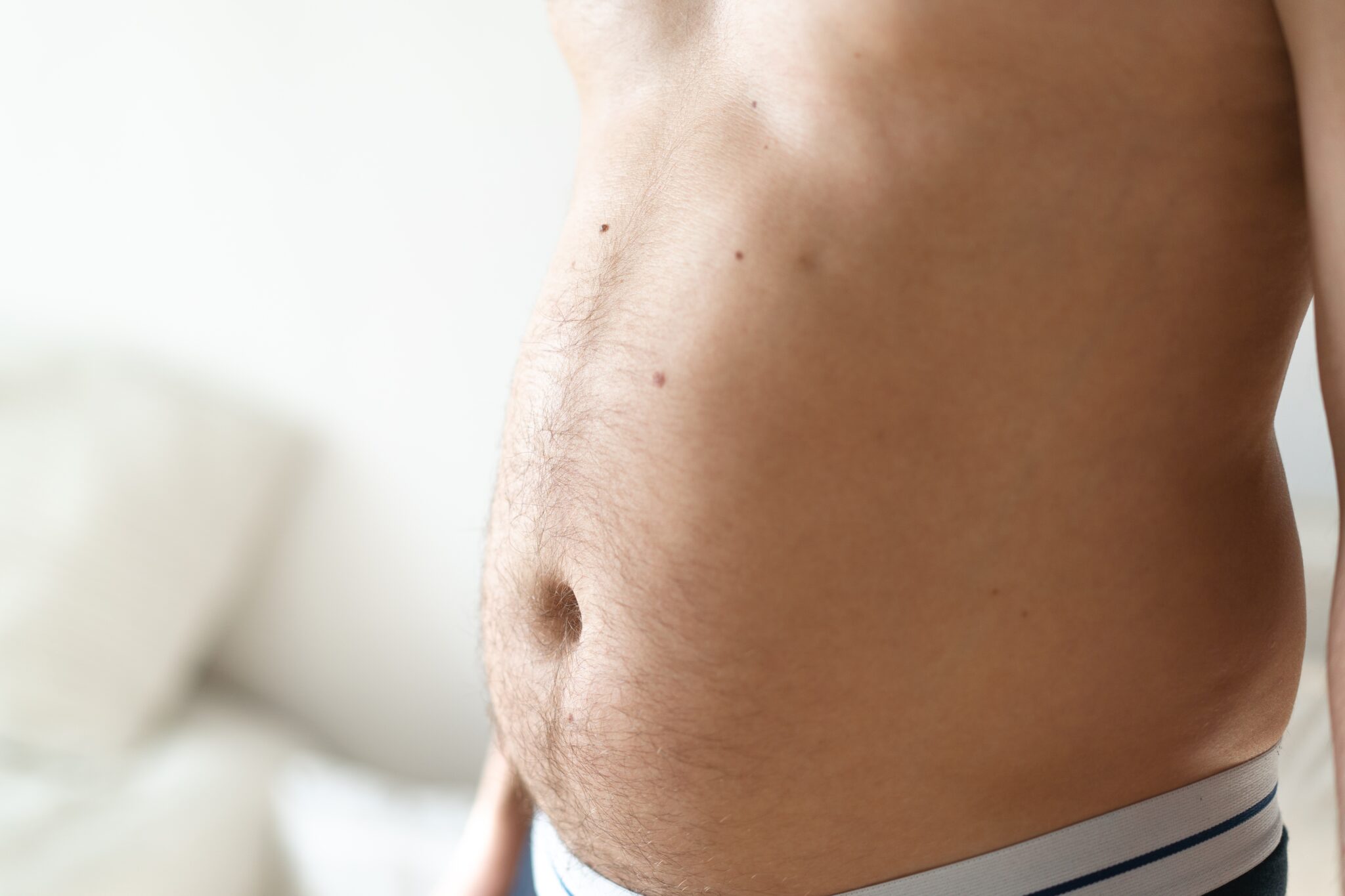 Ai ficatul gras? Iată ce să mănânci