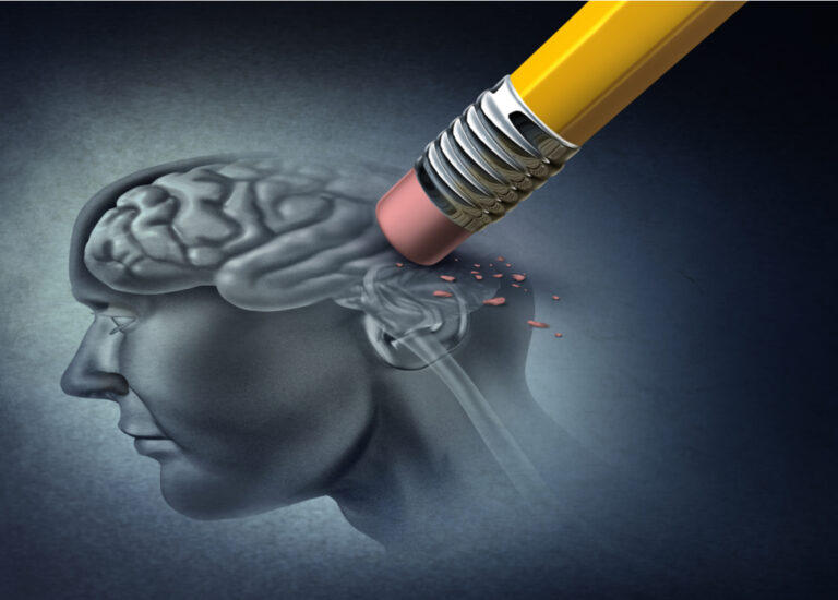 Suplimentul care luptă împotriva bolii Alzheimer