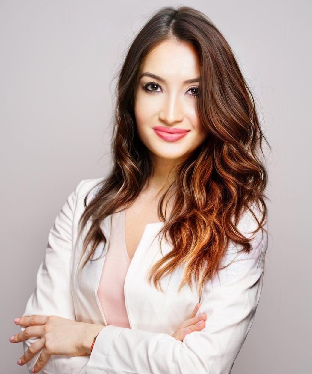 Dr. Bernea Cum să nu te mai îngrași niciodată