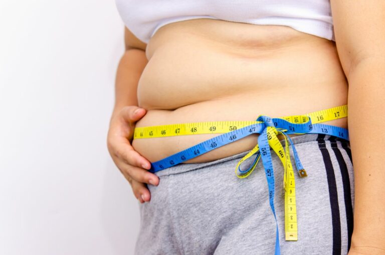 Sindromul metabolic și rezistența la insulină, un „cuplu” care te poate ucide. Ce regim alimentar trebuie să urmezi pentru a preveni complicațiile