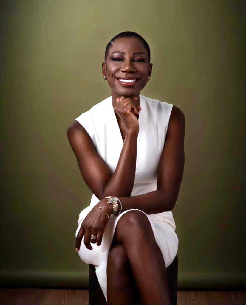 Allergic rhinitis why does it happen? Dr. Maria Bayerl explains