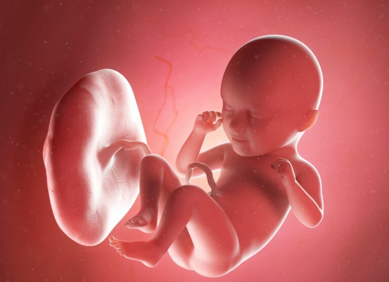 Cele mai frecvente probleme ale placentei în sarcină