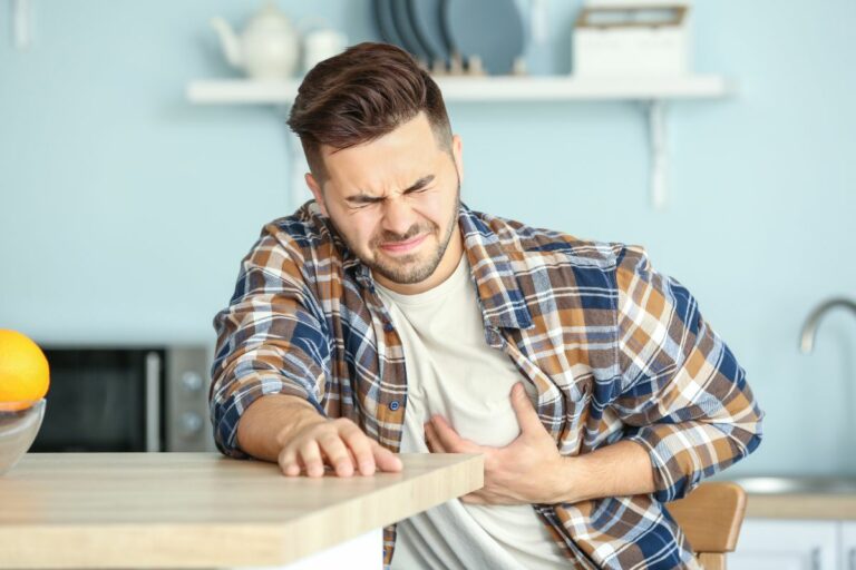 De ce apare infarctul la tineri și 5 reguli pentru a reduce riscul acestei boli grave