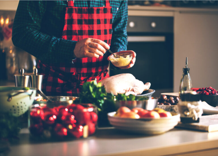 Tradiții și obiceiuri de Crăciun specifice fiecărei regiuni din România