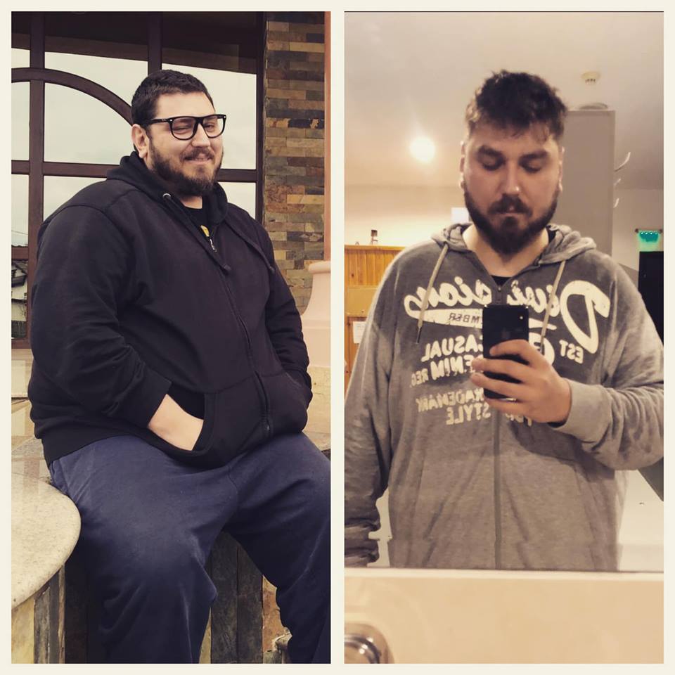Ce Diet A inut Micutzu Ca S Sl beasc 50 De Kilograme Alimentul Pe 