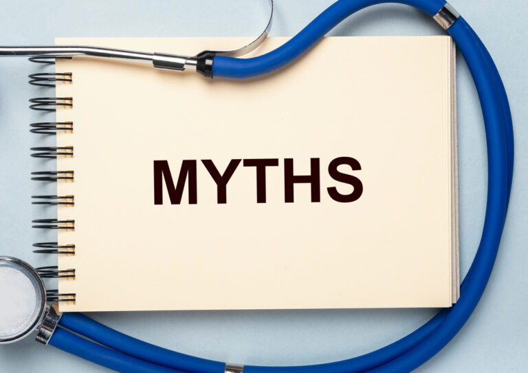 8 mituri despre sănătate care ar putea să te facă mai bolnav