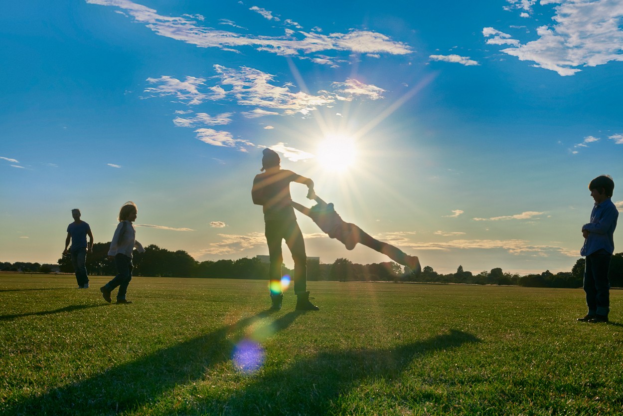 Cele Mai Bune Activit i De Weekend Pentru Familie Cele Mai Bune Activit i De Weekend Pentru Familie