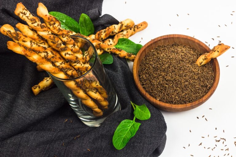 saratele, foto Shutterstock