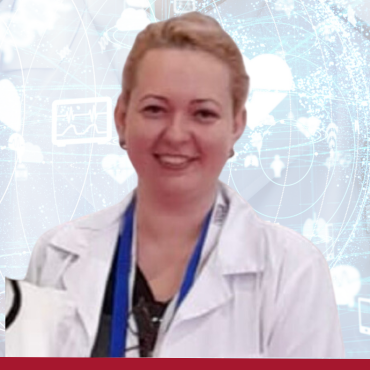 Dr. Anca Mihoc-Bozianu