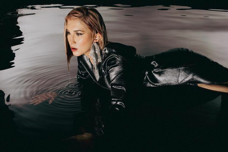 Adda, mai puternică decat boala Lyme: „Am trăit iadul pe pământ, cred că nici în iad nu este atât de rău” INTERVIU EXCLUSIV