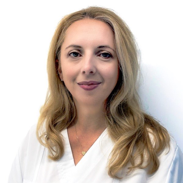 Dr. Silvia Chiotoroiu