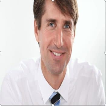 Dr. Nils H. Thoennissen