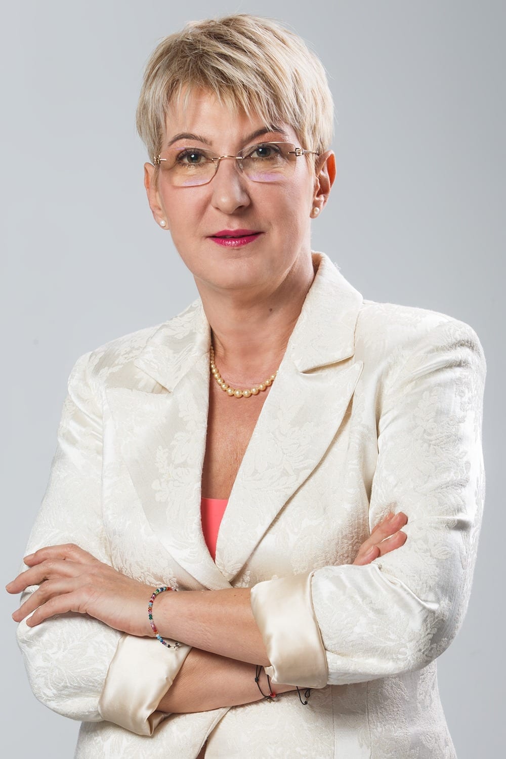 Dr. Simona Tivadar