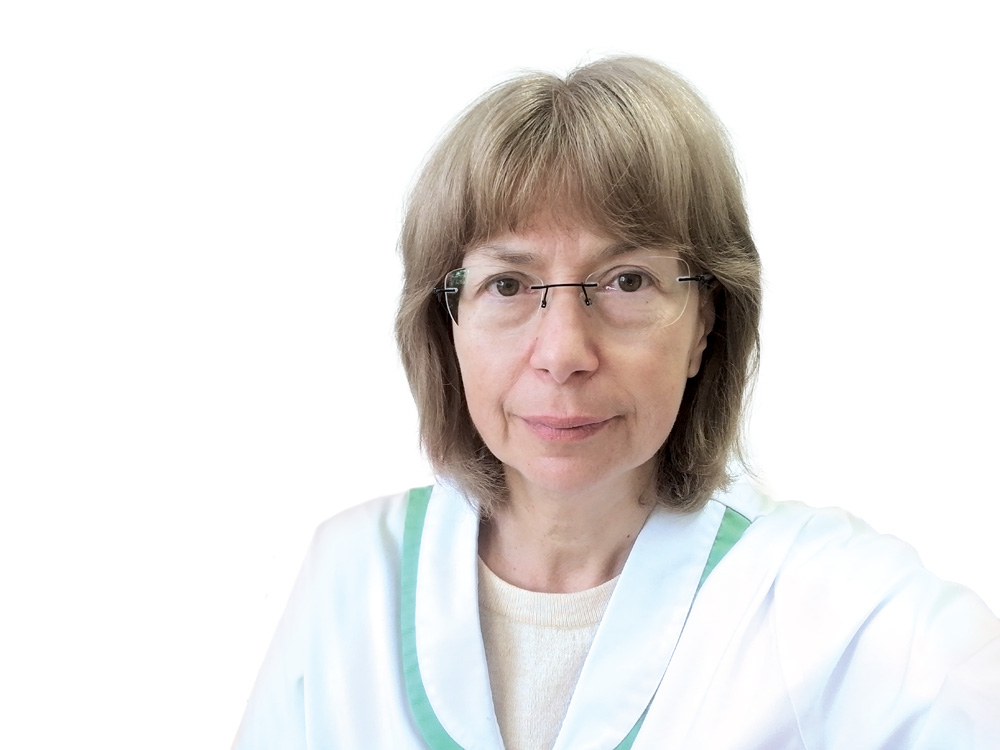 Dr. Cătălina Panaitescu