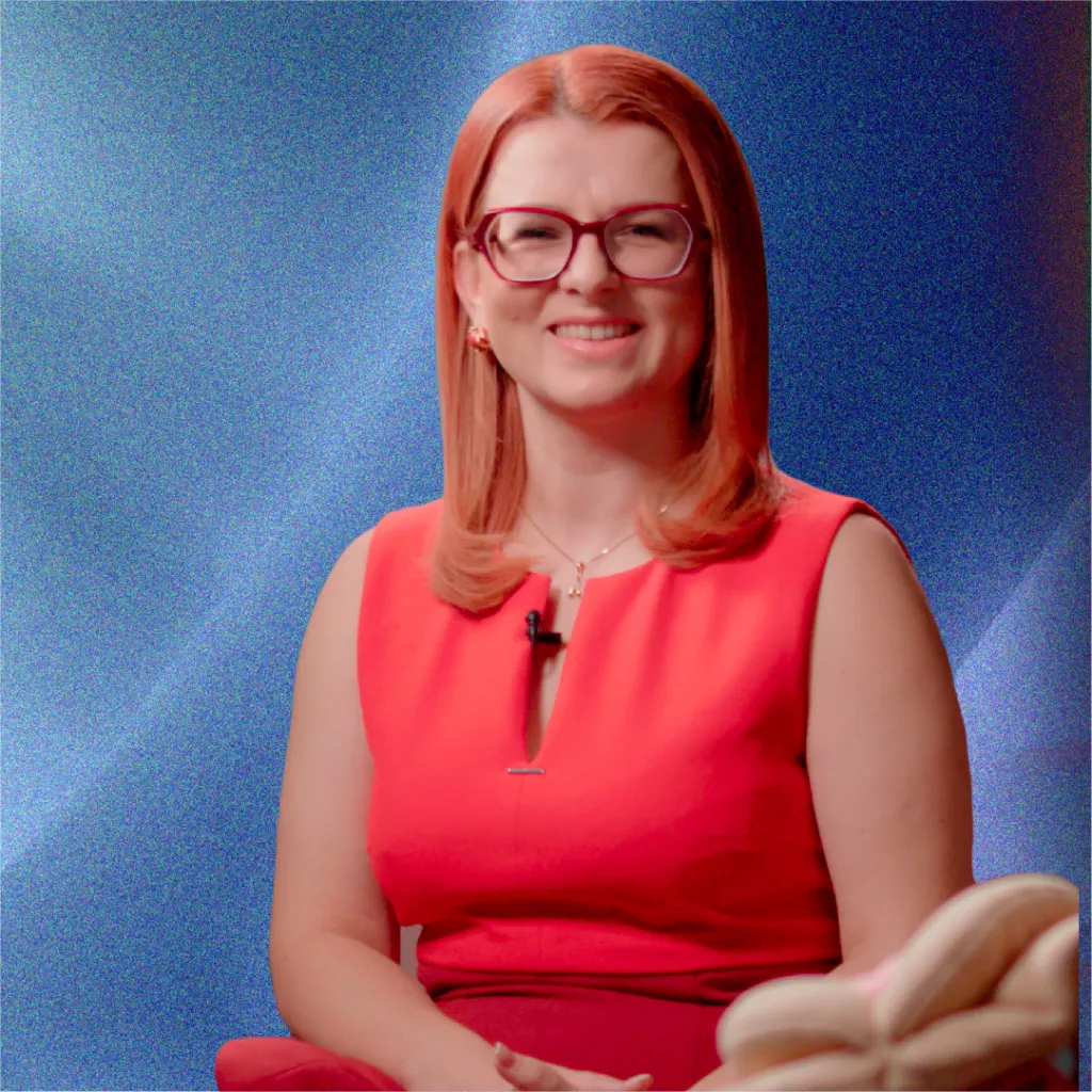 Natalia Pavalachi Pittet