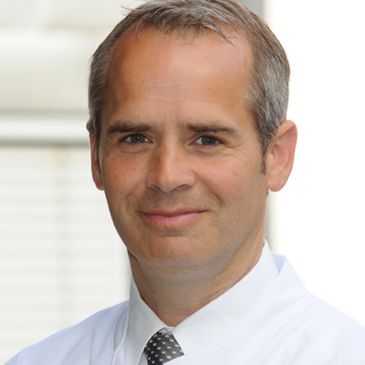 Prof. dr. Hubertus Schmitz-Winnenthal