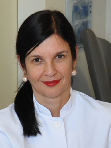 Prof. dr. Anca-Ligia Grosu