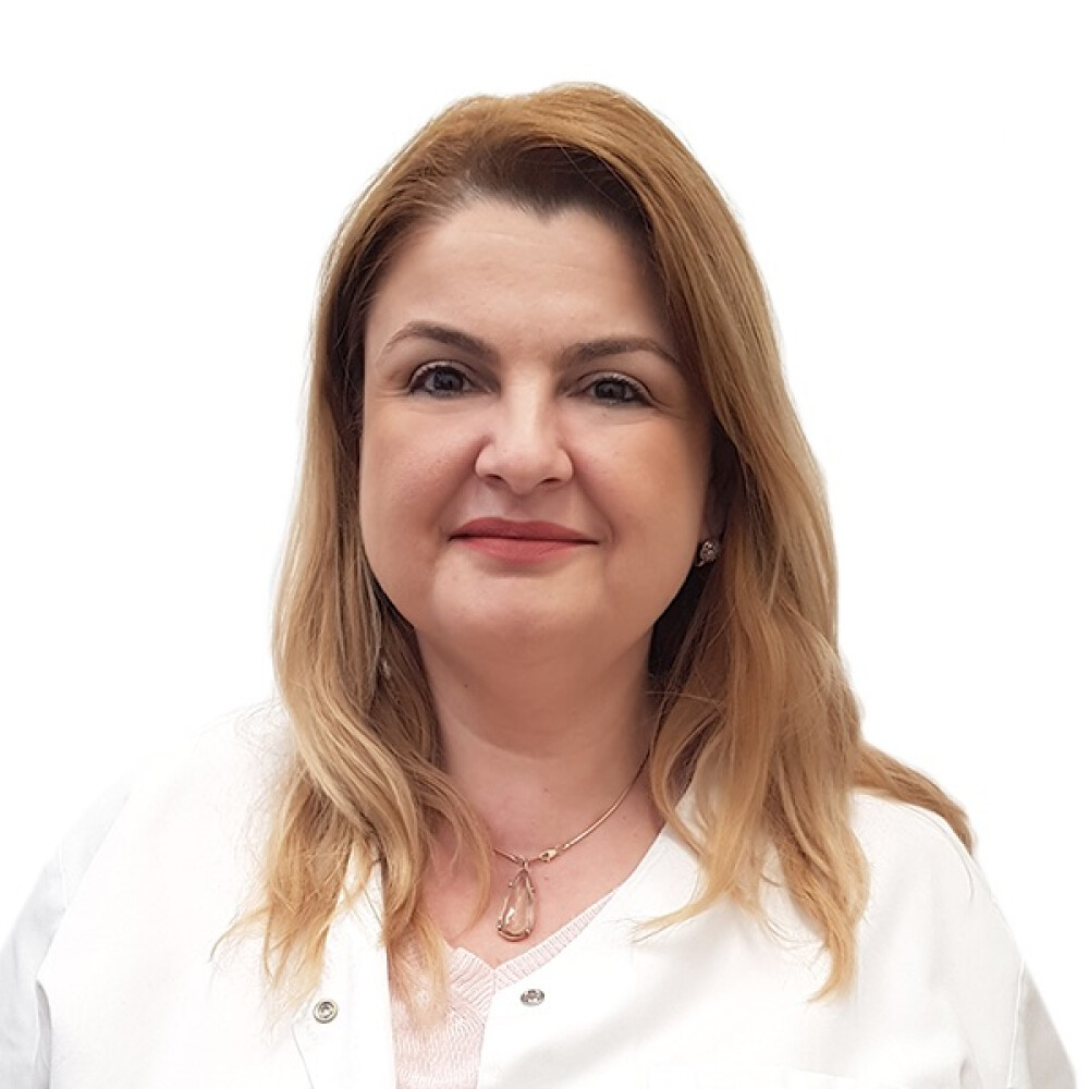 Dr. Raluca Mititelu