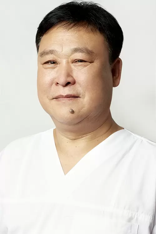 Dr. Xu Huizhong