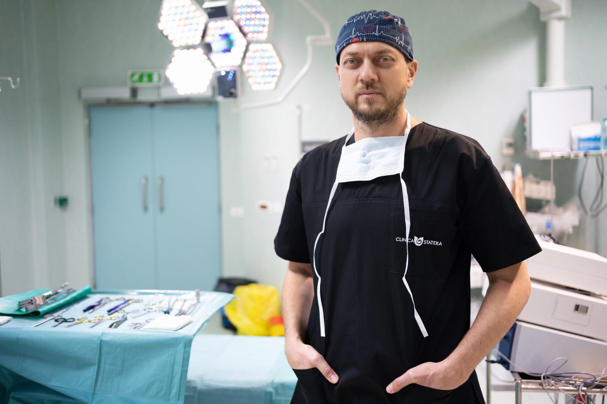 Cum combatem îmbătrânirea facială pe termen lung?