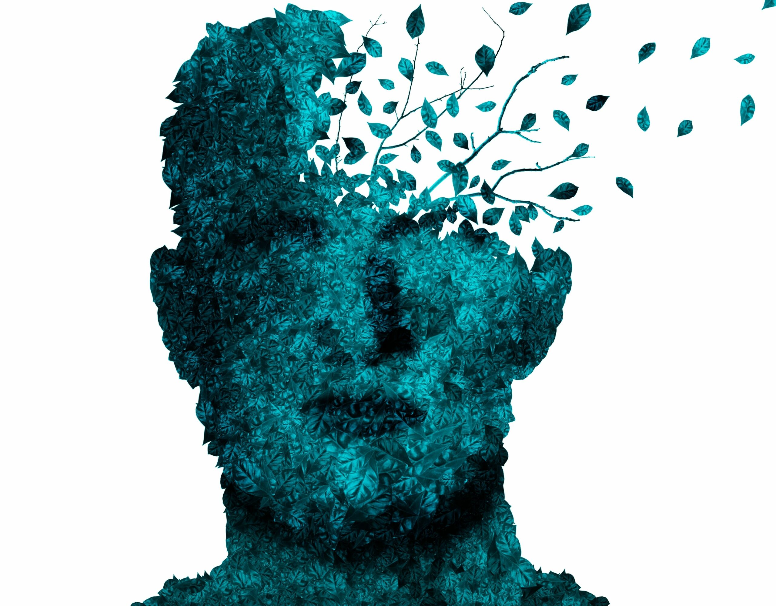 Early Signs and Symptoms of Alzheimer's Disease Memory Loss and