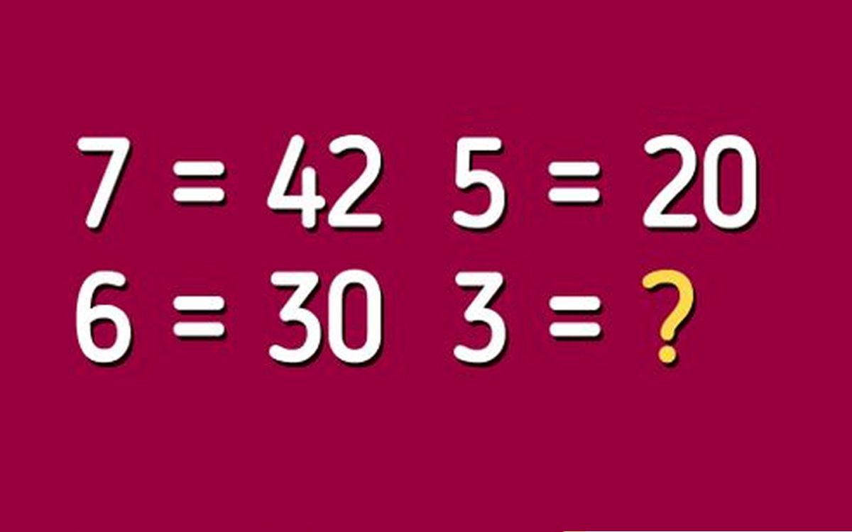 test-iq-doar-pentru-genii-dac-7-42-6-30-i-5-20-atunci-3