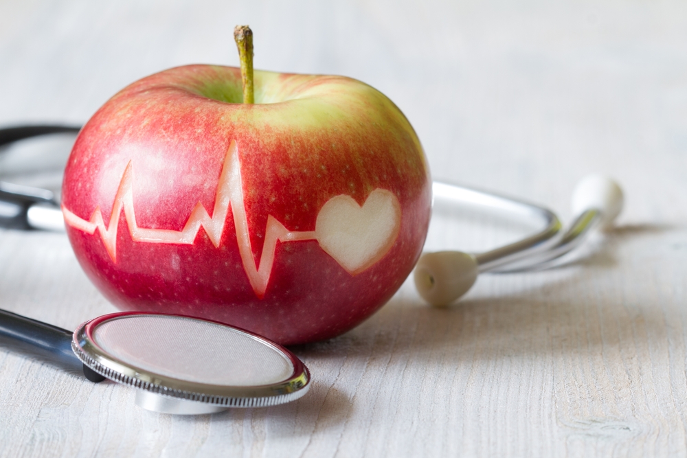 Cele mai bune 14 alimente pentru sănătatea inimii