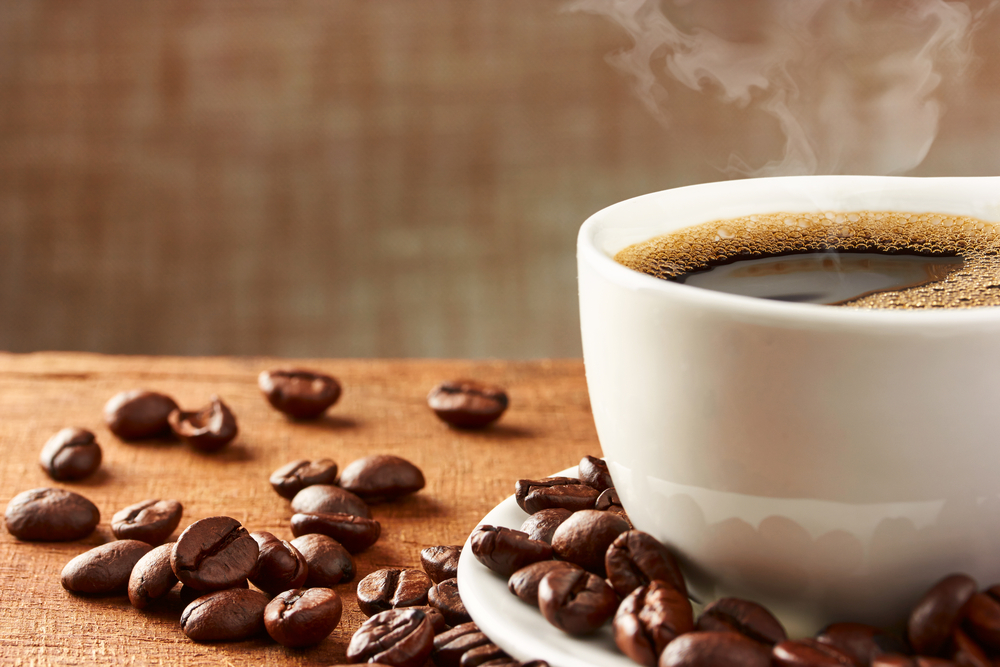 5 mituri despre cafeină și adevărul din spatele lor