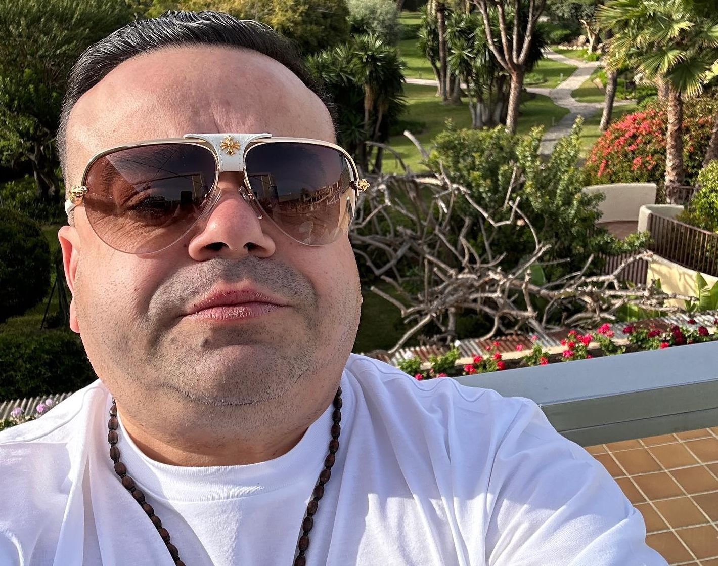 Adrian Minune și-a făcut operație de micșorare a stomacului: ”Am slăbit ...