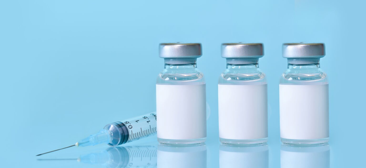 Eutanasia psihiatrică, o procedură care a stârnit controverse chiar și în țările în care a fost aprobată