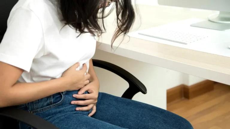 Cum scapi de o criză de fiere în doar 15 minute