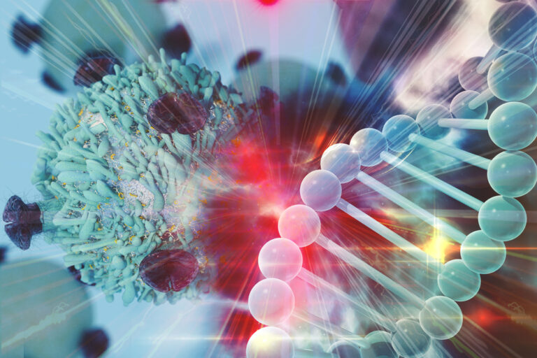 Inteligenţa artificială ar putea în curând detecta cancerul. Ce spun cercetătorii