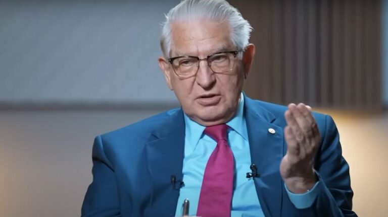 Ce băutură să eviți pe timp de vară | Prof. Dr. Vlad Ciurea: „Chiar și o cantitate mică este periculoasă...”