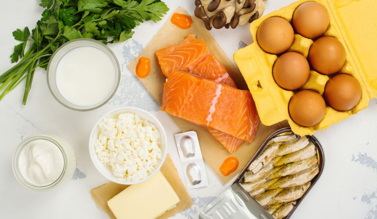 Vitamina 