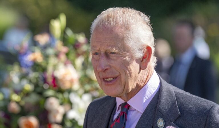 Regele Charles numește cancerul o „experiență înfricoșătoare”, în timp ce Prințul William se pregătește să preia frâiele