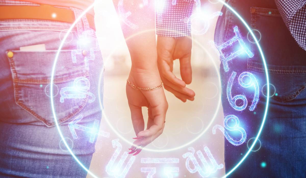 Horoscop 15 octombrie 2024. Balanțele se judecă, Săgetătorii sunt sensibili