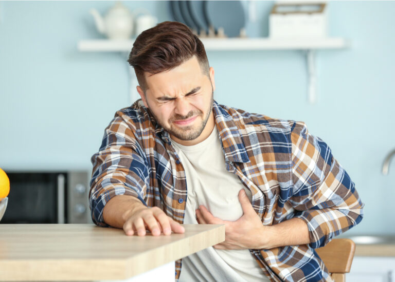 Acest fruct poate reduce riscul de atac de cord, demență și probleme intestinale. Mereu îl găsești la supermarket