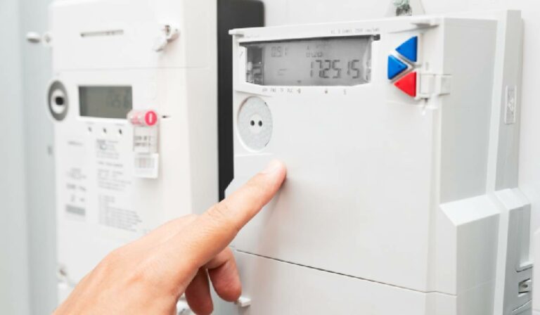 Cum să scazi factura la curent cu 30% pe timpul iernii