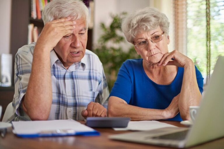 VINERI Pensionarii care riscă să își piardă pensiile: Ce document trebuie să depună neapărat